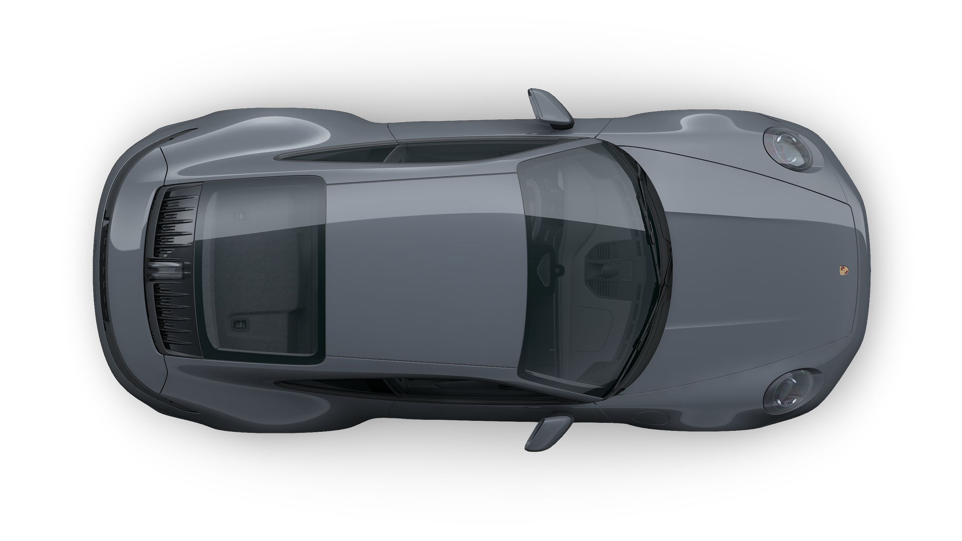 モデル概要 911 | Porsche Car Configurator (日本)